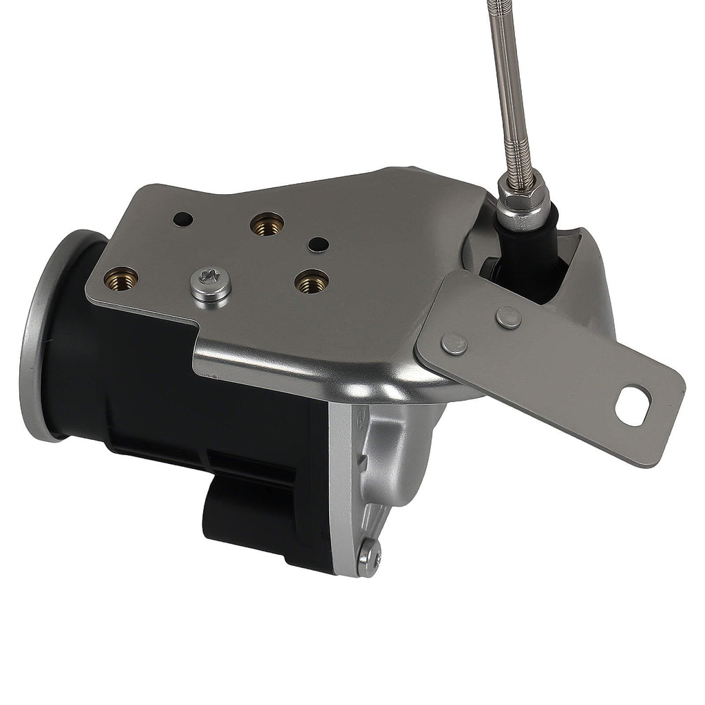 Turbo wastegate magnetventil lämplig för Hyundai Highlander/Elantra 2015-2016