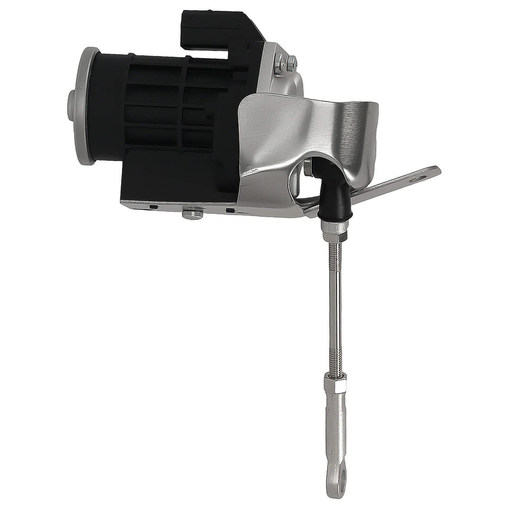 Turbo wastegate magnetventil lämplig för Hyundai Highlander/Elantra 2015-2016