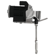 Ladda upp bild till gallerivisning, Turbo wastegate magnetventil lämplig för Hyundai Highlander/Elantra 2015-2016