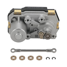 Indlæs billede til gallerivisning Elektrisk turbo-aktuator egnet til Hyundai ix35 2.0 CRDi 4WD 282312F001