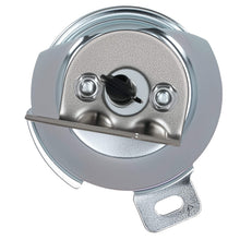 Last bildet i gallerivisningen, Elektrisk turbostyring for Ford C-Max, Focus II, Mondeo IV, Kuga I 2.0 TDCi 2004–2015 | 728768 753847