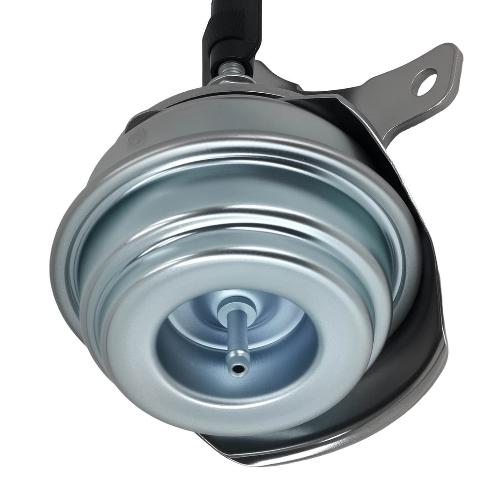 Turbon toimilaite sopii malleihin Audi A3 A4, Seat Leon Toledo, VW Golf Passat 1.9 TDI