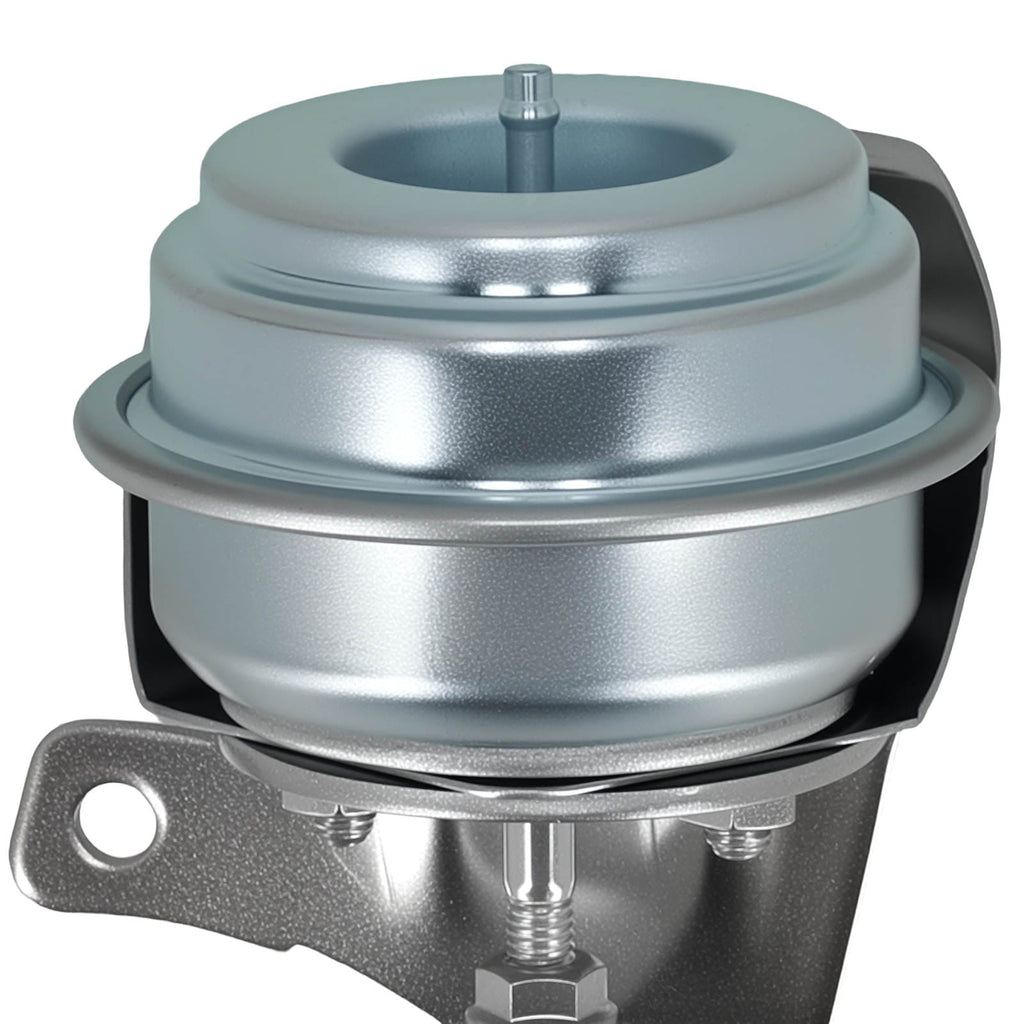 Turbon toimilaite sopii malleihin Audi A3 A4, Seat Leon Toledo, VW Golf Passat 1.9 TDI