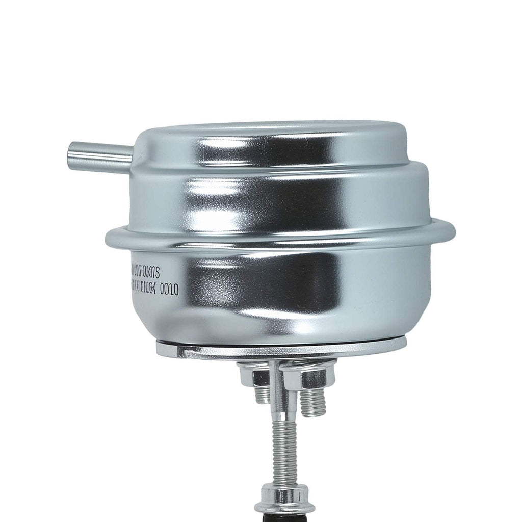 Ladetrykkreguleringsventil egnet for VW LT 28-35 II 2.5 TDI 80KW 1999-2006 454205-1