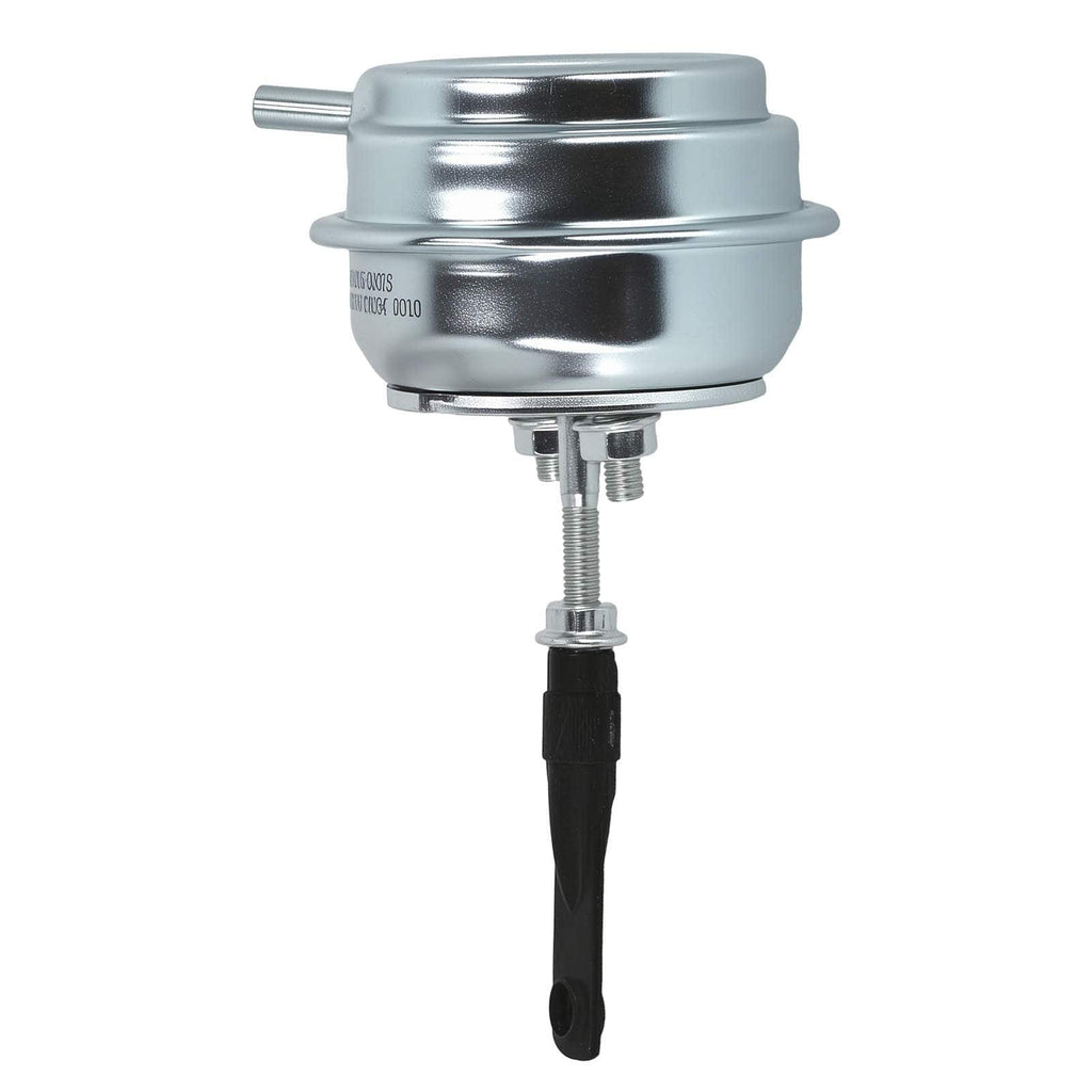 Ladetrykkreguleringsventil egnet for VW LT 28-35 II 2.5 TDI 80KW 1999-2006 454205-1