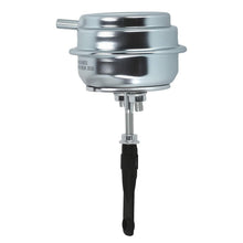 Last bildet i gallerivisningen, Ladetrykkreguleringsventil egnet for VW LT 28-35 II 2.5 TDI 80KW 1999-2006 454205-1