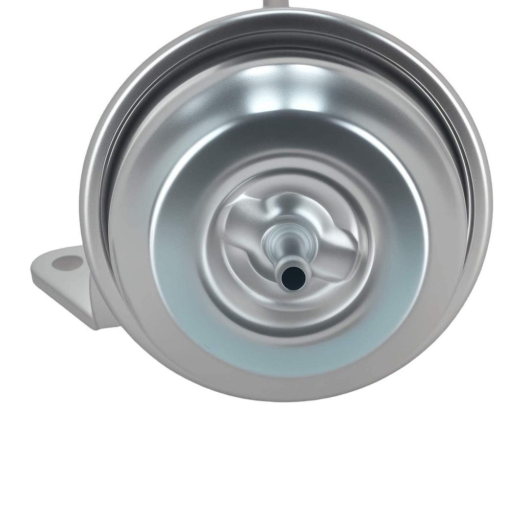 Turbo Wastegate-aktuator egnet for Audi A3 Sportback 2004-2013