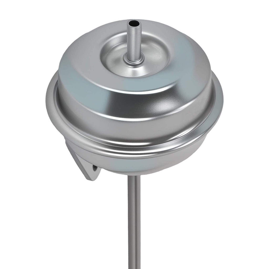 Turbo Wastegate-aktuator egnet for Audi A3 Sportback 2004-2013