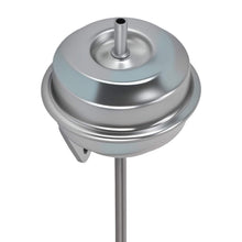 Last inn bildet i Galleri-visningsprogrammet, Turbo Wastegate-aktuator egnet for Audi A3 Sportback 2004-2013