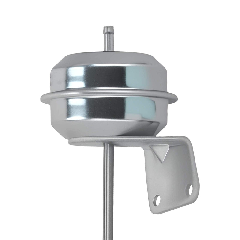 Turbo Wastegate-aktuator egnet for Audi A3 Sportback 2004-2013