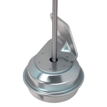 Last inn bildet i Galleri-visningsprogrammet, Turbo Wastegate-aktuator egnet for Audi A3 Sportback 2004-2013