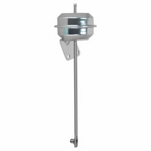 Last inn bildet i Galleri-visningsprogrammet, Turbo Wastegate-aktuator egnet for Audi A3 Sportback 2004-2013