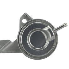 Last bildet i gallerivisningen, Turbo drukdoos wastegate geschikt voor Volvo S60 S80 V70 XC70 XC90 8658098