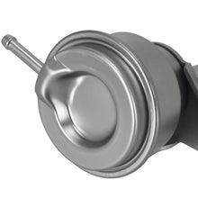 Last bildet i gallerivisningen, Turbo drukdoos wastegate geschikt voor Volvo S60 S80 V70 XC70 XC90 8658098