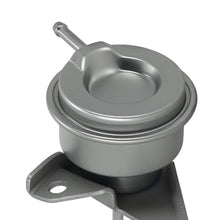Last bildet i gallerivisningen, Turbo drukdoos wastegate geschikt voor Volvo S60 S80 V70 XC70 XC90 8658098