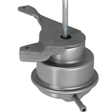 Last bildet i gallerivisningen, Turbo drukdoos wastegate geschikt voor Volvo S60 S80 V70 XC70 XC90 8658098
