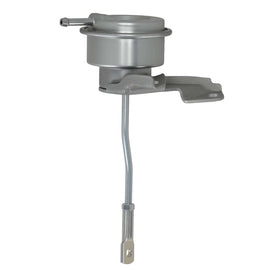 Turbo drukdoos wastegate geschikt voor Volvo S60 S80 V70 XC70 XC90 8658098