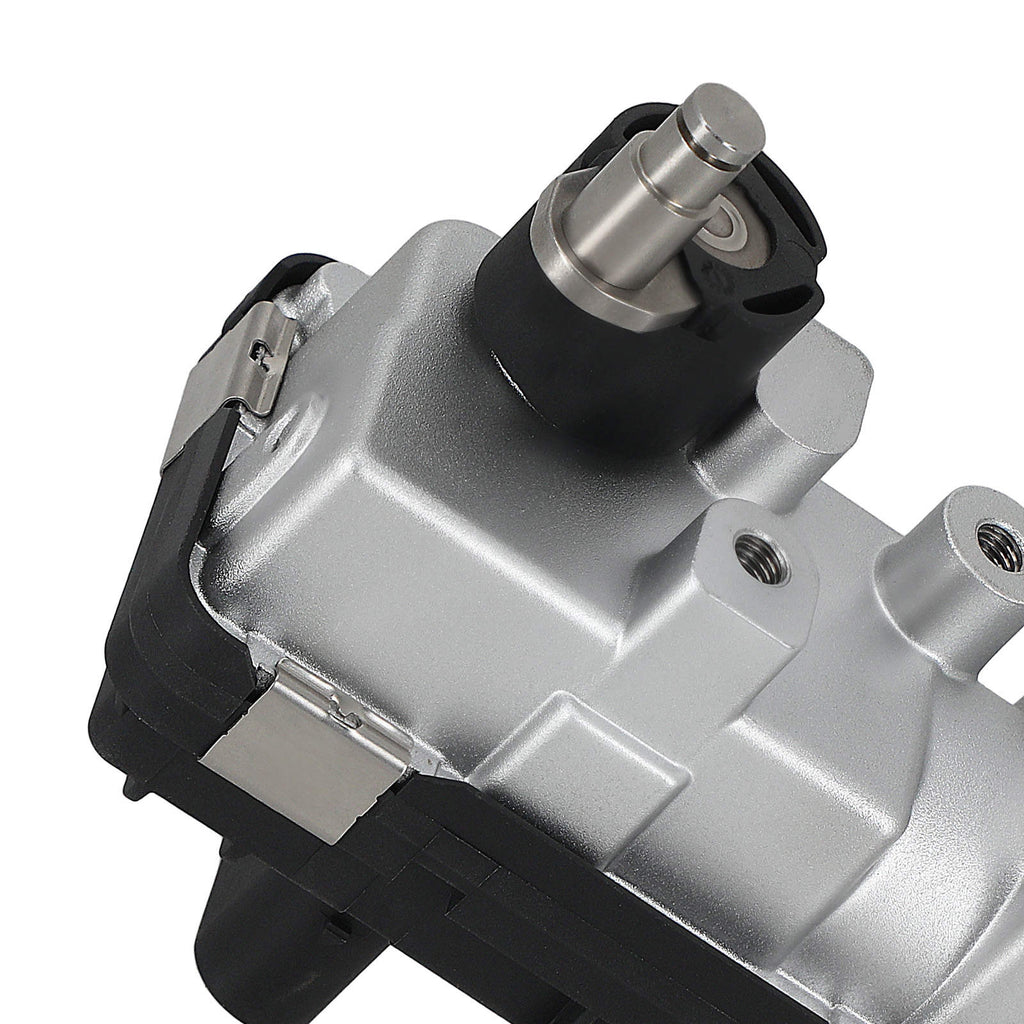 Turboaktuator lämplig för Jaguar XF X260 2.0 D 2015-2025 49335LR073722
