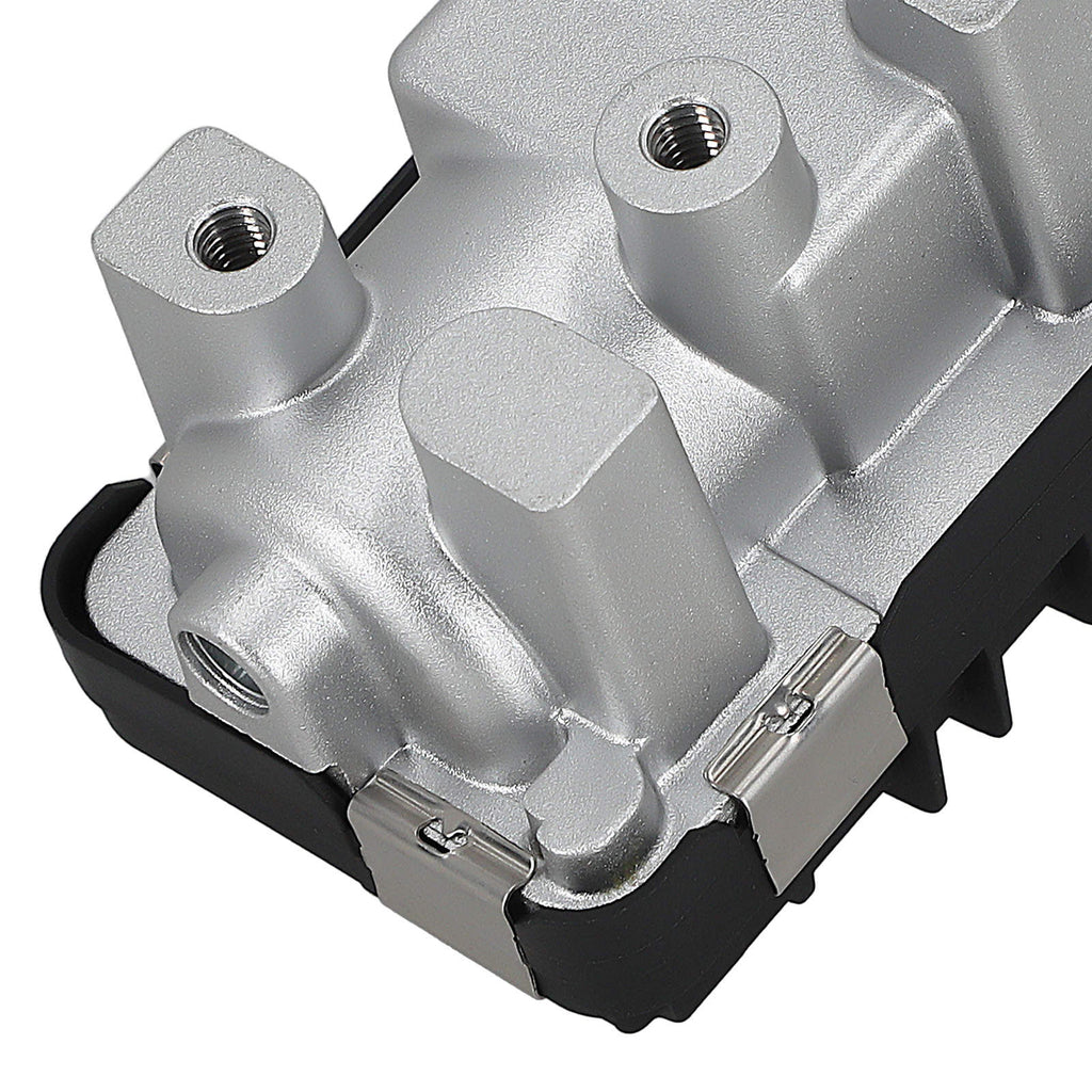 Turboaktuator lämplig för Jaguar XF X260 2.0 D 2015-2025 49335LR073722