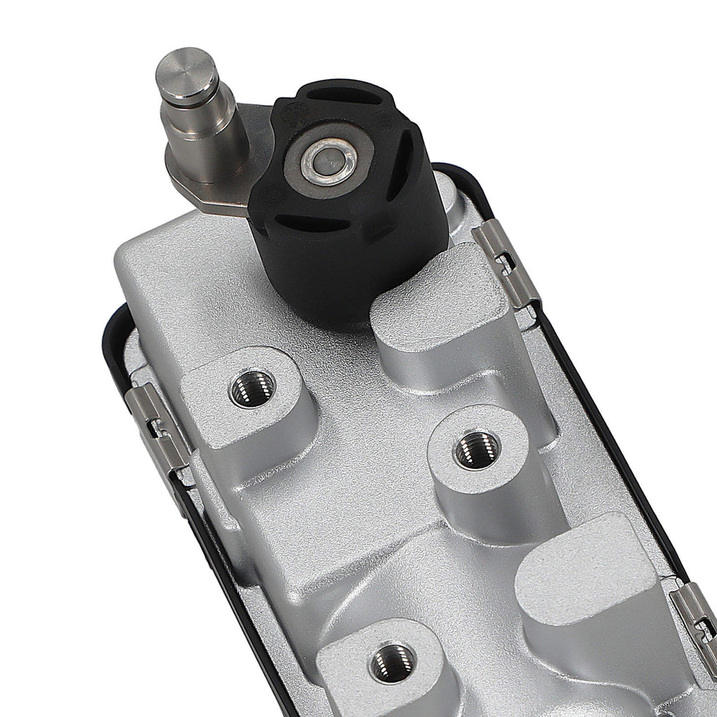 Turboaktuator lämplig för Jaguar XF X260 2.0 D 2015-2025 49335LR073722