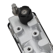 Ladda upp bild till gallerivisning, Turboaktuator lämplig för Jaguar XF X260 2.0 D 2015-2025 49335LR073722