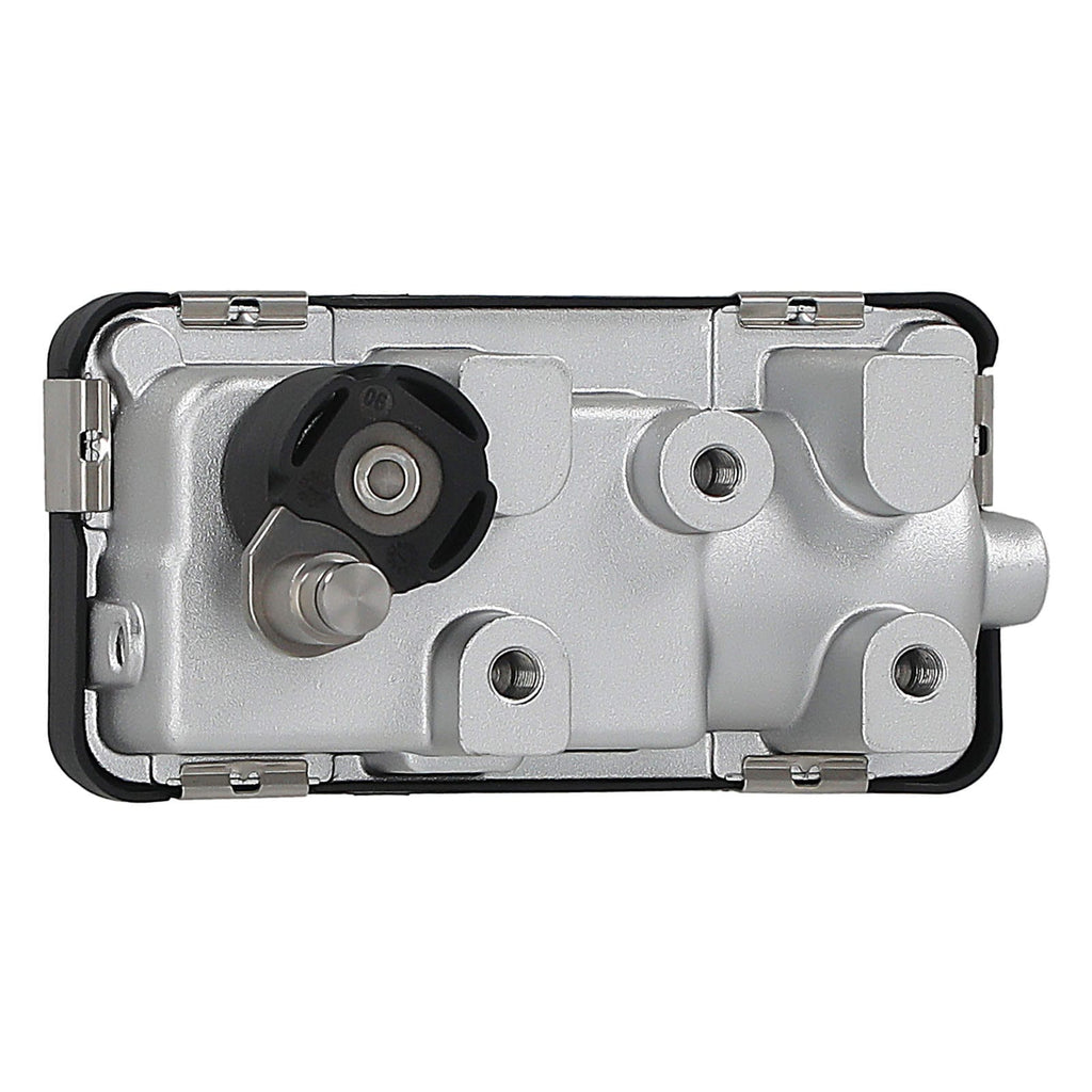 Turboaktuator lämplig för Jaguar XF X260 2.0 D 2015-2025 49335LR073722