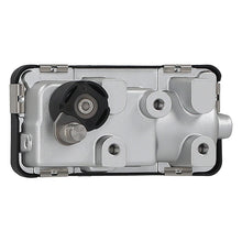 Ladda upp bild till gallerivisning, Turboaktuator lämplig för Jaguar XF X260 2.0 D 2015-2025 49335LR073722