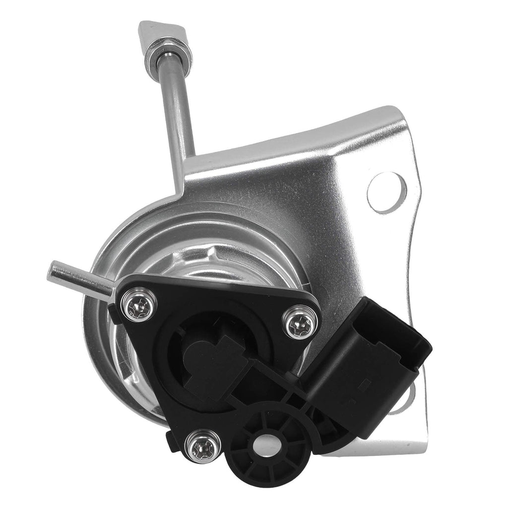 Turboahdin-toimilaite sopii autoihin Citroën C3 C4, Peugeot 207 208 308, Ford Fiesta 1.4 1.6