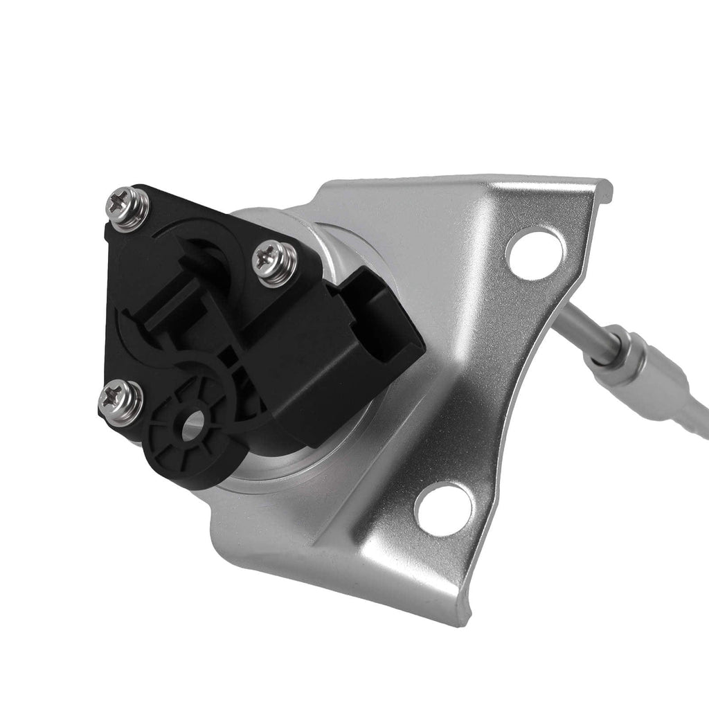Turboahdin-toimilaite sopii autoihin Citroën C3 C4, Peugeot 207 208 308, Ford Fiesta 1.4 1.6