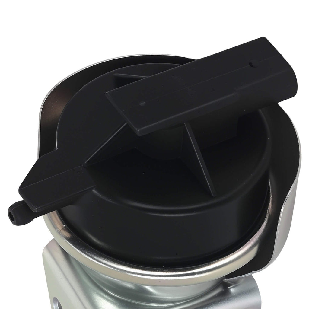Turbovakuumdose egnet for Audi A3 8V, Q2, Q3, Seat Alhambra 2.0 TDI 88-110 kW 2012-2025 | 750825-5001S