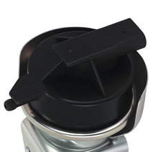 Last inn bildet i Galleri-visningsprogrammet, Turbovakuumdose egnet for Audi A3 8V, Q2, Q3, Seat Alhambra 2.0 TDI 88-110 kW 2012-2025 | 750825-5001S