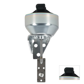Turbo-vakuumdosa lämplig för Audi A3 8V, Q2, Q3, Seat Alhambra 2.0 TDI 88-110 kW 2012-2025 | 750825-5001S