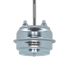 Lataa kuva Galleria-katseluun, Sähköinen turboahtimen toimilaite sopii BMW 114i-120i F20 F21, 316i / 320i F30 F31 2011-2019 (MGT1549ZDL) | 11627633925 11627643717