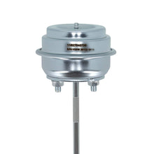 Lataa kuva Galleria-katseluun, Sähköinen turboahtimen toimilaite sopii BMW 114i-120i F20 F21, 316i / 320i F30 F31 2011-2019 (MGT1549ZDL) | 11627633925 11627643717
