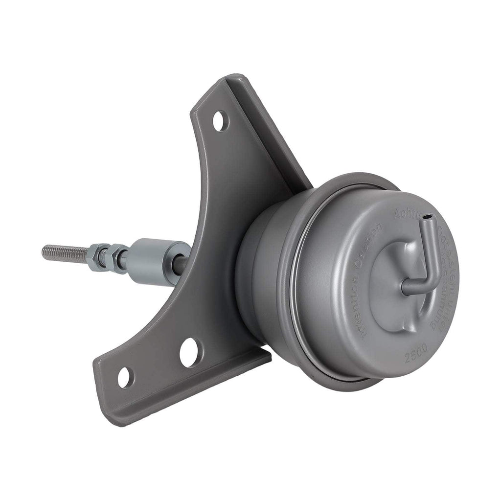 Turboaktuator egnet for Audi A4 8D2 1.8T 150-180hk 1995-2000 53039880005