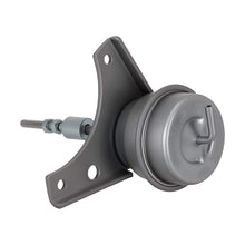 Last bildet i gallerivisningen, Turboaktuator egnet for Audi A4 8D2 1.8T 150-180hk 1995-2000 53039880005