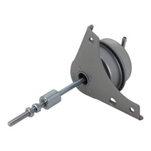 Last bildet i gallerivisningen, Turboaktuator egnet for Audi A4 8D2 1.8T 150-180hk 1995-2000 53039880005