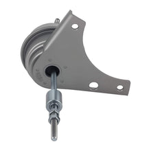 Last bildet i gallerivisningen, Turboaktuator egnet for Audi A4 8D2 1.8T 150-180hk 1995-2000 53039880005