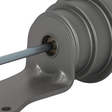 Indlæs billede til gallerivisning Turboaktuator egnet til Audi A4 2.0 TFSI 125KW 170hk 2006-2008 06D145701C