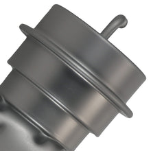 Indlæs billede til gallerivisning Turboaktuator egnet til Audi A4 2.0 TFSI 125KW 170hk 2006-2008 06D145701C