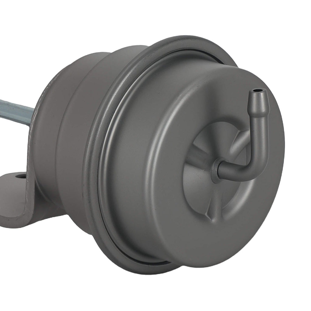 Turboaktuator egnet til Audi A4 2.0 TFSI 125KW 170hk 2006-2008 06D145701C