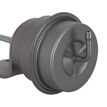 Indlæs billede til gallerivisning Turboaktuator egnet til Audi A4 2.0 TFSI 125KW 170hk 2006-2008 06D145701C