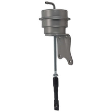 Indlæs billede til gallerivisning Turboaktuator egnet til Audi A4 2.0 TFSI 125KW 170hk 2006-2008 06D145701C