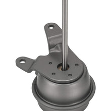 Indlæs billede til gallerivisning Turboaktuator egnet til VW Golf Jetta Tiguan 1.4 TSI 2008-2018 53039700099