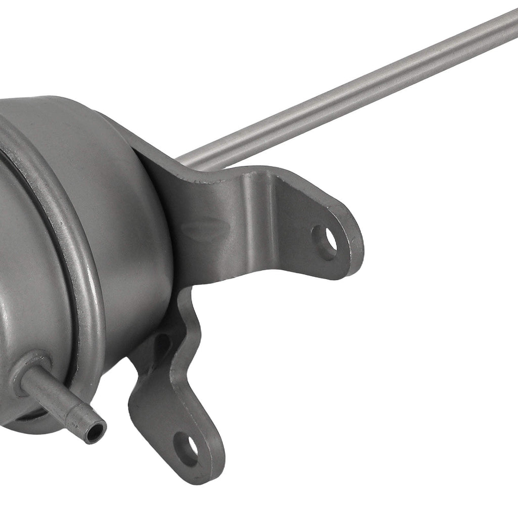Turboaktuator egnet til VW Golf Jetta Tiguan 1.4 TSI 2008-2018 53039700099