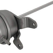 Indlæs billede til gallerivisning Turboaktuator egnet til VW Golf Jetta Tiguan 1.4 TSI 2008-2018 53039700099