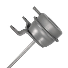 Indlæs billede til gallerivisning Turboaktuator egnet til VW Golf Jetta Tiguan 1.4 TSI 2008-2018 53039700099