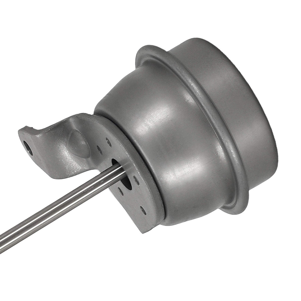 Turboaktuator egnet til VW Golf Jetta Tiguan 1.4 TSI 2008-2018 53039700099