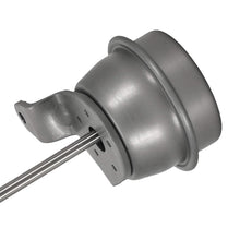 Indlæs billede til gallerivisning Turboaktuator egnet til VW Golf Jetta Tiguan 1.4 TSI 2008-2018 53039700099