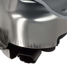 Indlæs billede til gallerivisning Turboaktuator BV43 egnet til Citroen Jumper Platform 2.0 HDi 2015-2019